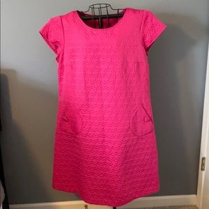 Women’s Summer Dress